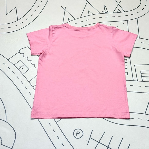 Piccolina x Target Frida Kahlo Tee - Picture 6 of 6